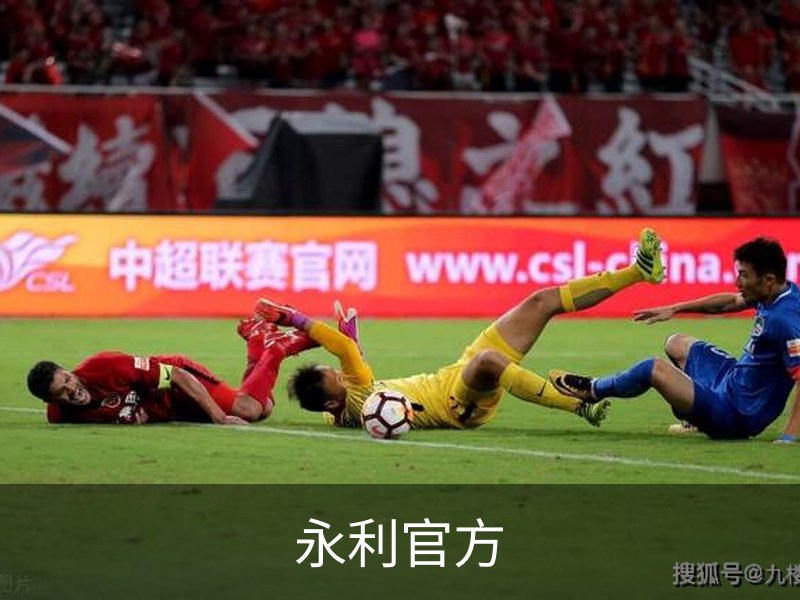 永利官方介绍